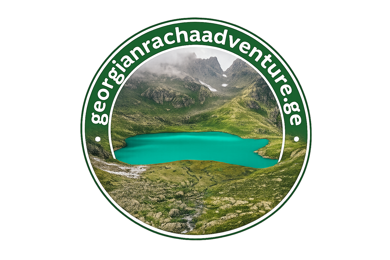რაჭა